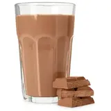 Čokoladno mleko