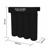 Aqua Nord SlimLine | Eponuda.com