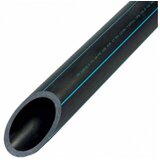  Okiten ( alkatan ) 5/4″ PN10 | ePonuda.com