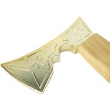  Tradicionalni Slovački Suvenir Valaška | shoptok.hr