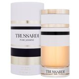 Trussardi Pure Jasmine 90 ml parfemska voda za ženske Cijene