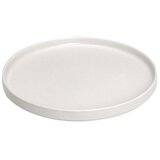  Espiel desertni tanjir terra 21cm porcelan | Eponuda.com