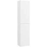Roca A857635509 ONA 175 x 40 x 30 cm visoka stranska omara Cene