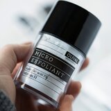 OLIVAL Professional eksfolijacijski puder 25 g | shoptok.hr