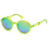 Diesel dl02644895q sarena Cijene