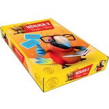 Grafoprint Games Učilica 2 - Brojke i Slova | shoptok.hr