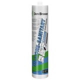  Silikon sanitar bež 300 ml Zwaluw Den Braven cijene