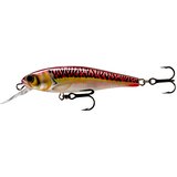 GOLDY Goldfish PSC Plutajuća varalica, 5.5 cm | Eponuda.com