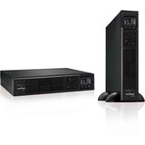 Tecnoware UPS EVO DSP PLUS 3600 RACK / TOWER | Shoptok.si