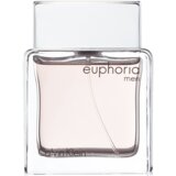 Calvin Klein Euphoria za muškarce Eau De Toilette 50 ml | shoptok.hr