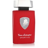 Tonino Lamborghini Sportivo Eau De Toilette 200 ml za muškarce | shoptok.hr