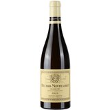 Louis Jadot Batard-Montrachet Cene