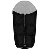 Lorelli POLARFLEECE Thermo Vreća za Kolica Thermo Stroller Bag Black Cijene