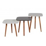 Hanah home set stolova tuvalle 049 | ePonuda.com