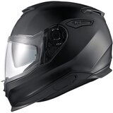 Nexx Y.100 Pure Black MT L Čelada | Shoptok.si