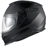 Nexx Y.100 Pure Black MT L Čelada