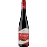 Vinarija Čoka voćno vino ribizla 0,75L Cene
