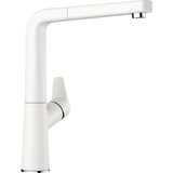 Blanco AVONA-S bela | ePonuda.com