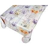 Habitable prti ARLES - GRIS - 140X250 CM Siva Cene