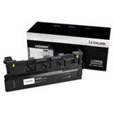 Lexmark zbiralnik odpadnega tonerja 54G0W00, original Cene