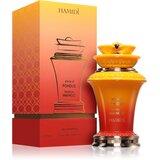 Hamidi Fondue Tropical Mango parfemska voda uniseks 100 ml | shoptok.hr