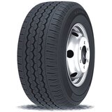 Westlake 195/60R16C WestLake H188 99/97H Cene