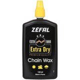 Zefal Extra dry wax120ml vosak | shoptok.hr