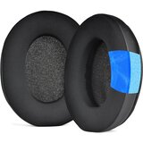 INF Ušesne blazinice za Sony MDR-10R 10RNC/10RBT, SteelSeries, Logitech, Kingston, 1 par, (21246453) | Shoptok.si