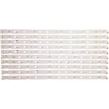 Eastern Star ES-1015, SONY 55X8005C LED TRAKE | Eponuda.com