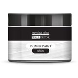 Artmie Zidni dekor Bijela osnovna boja | 150 ml Artmie Zidni dekor Bijela osnovna boja | 150 ml Slike
