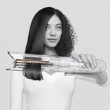 Dyson presa za kosu corrale prussian blue/ bright copper 408105