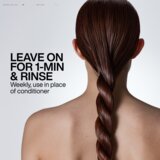 Redken Acidic Color Gloss Acidic Color Gloss Mask hranjiva i hidratantna maska za kosu za sjajnu i mekanu kosu 250 ml | shoptok.hr