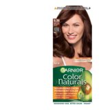 Garnier Color Naturals 5.25 Boja za kosu | shoptok.hr