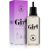 Rochas Girl Life parfemska voda za žene 150 ml | shoptok.hr