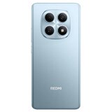 Redmi Note 15 8+256, Blue | Eponuda.ba
