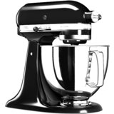 Kitchenaid 5KSM125EOB | Shoptok.si
