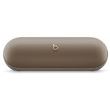 Apple Beats by Dr. Dre Beats Pill Stereo portable speaker Champagne | shoptok.hr
