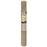 Windhager Papir za mulčenje | Shoptok.si