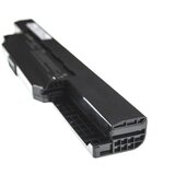 Green cell Baterija za Asus A43 / A53 / A54 / A83 / K43 / K53 / K54 / X53, 10.8 V, 4400 mAh | shoptok.hr