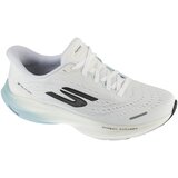 Skechers Tek & Trail Slip-Ins: SKX Aero Spark Bela Cene