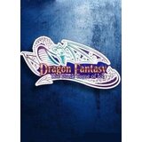 Steam Dragon Fantasy: The Black Tome of Ice Key GLOBAL Steam Dragon Fantasy: The Black Tome of Ice Key GLOBAL Slike