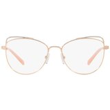 Michael Kors Santiago Naočare MK 3025 1108 Cene