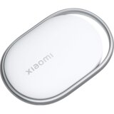 Xiaomi Communications Co., Ltd. Peking, NR Kina Xiaomi Tag | Eponuda.com