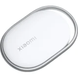 Xiaomi Tag