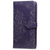 INORCO Za iPhone 12 Phone Case Set za mobilni telefon, (21857532) Cene