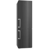 Miele KFN 4795 CD Kombinovani frižider Cene