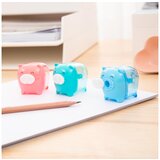 Deli Rezač za olovke Prase E0557 | ePonuda.com