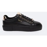 Big Star Woman's Sports Shoes 101098 SkÃra Ekologiczna-906 | Shoptok.si