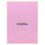 Chanel Chance Eau Fraiche parfumirana voda za ženske 35 ml | Shoptok.si