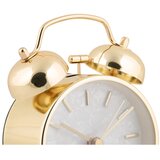 Karlsson Budilica ø 8 cm Pearl Glow – | shoptok.hr